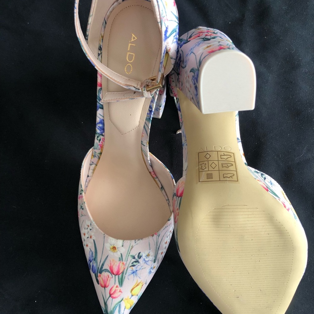 Women Shoes